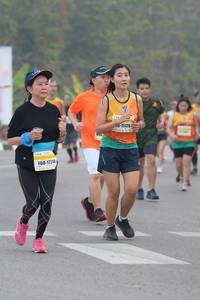 BIB: 15126, 1724
                            <button type="button" onclick="openModal(9898697)" class="btn btn-primary btn-sm float-right btn-popup" data-toggle="modal" data-target=".modal-high-quality">
                        <i class="fas fa-shopping-cart"></i> Add to Cart
                    </button>
                                            <button type="button" onclick="isThisMe(9898697, true)" class="btn btn-success btn-sm float-right btn-popup btn-isme hidden" data-toggle="tooltip" data-placement="bottom" title="นี่คือรูปของคุณใช่ไหม คลิกที่นี่เพื่อเอาเข้าอัลบั้ม">
                        <i class="fas fa-plus"></i> Add to album
                    </button>
                    <button type="button" onclick="isThisMe(9898697, false)" class="btn btn-warning btn-sm float-right btn-popup btn-isnotme hidden">
                        <i class="fas fa-ban"></i> Remove from album
                    </button>